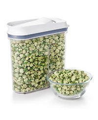 Oxo All-Purpose 1.2-Qt. Dispenser
