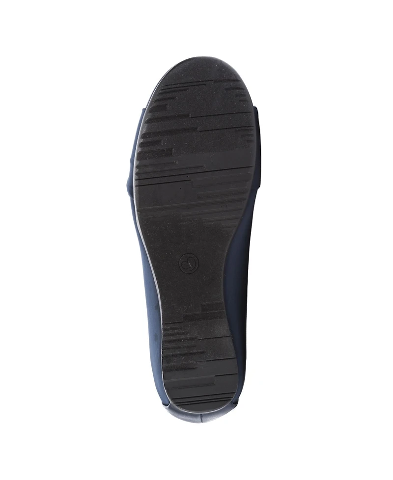 Baretraps Women's Mitsy Slip On Flats