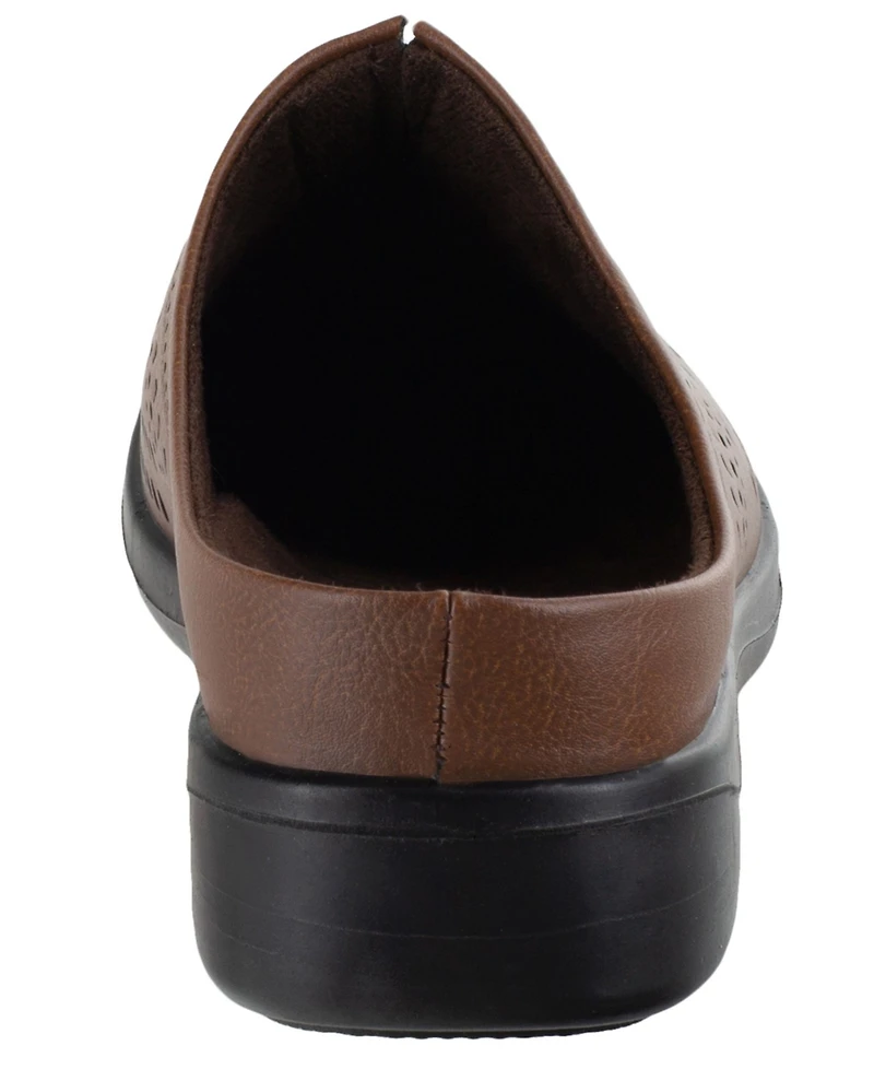 Easy Street Kay Women's Comfort Mules