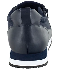 Easy Street McKinley Women's Slip Resistant Oxfords