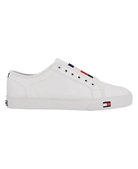 Tommy Hilfiger Anni Slip-On Sneakers