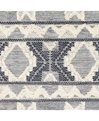 Surya Cheyenne Chy 2307 Navy Rug