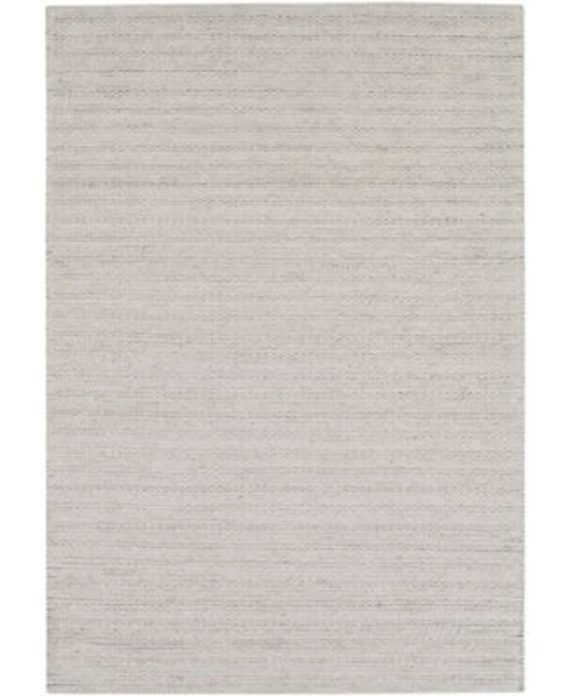 Surya Kindred Kdd 3001 Silver Rug