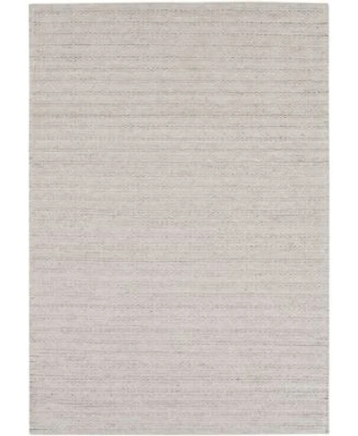 Surya Kindred Kdd 3001 Silver Rug