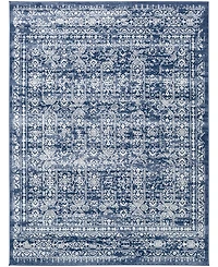 Livabliss Roma Rom-2310 5'3" x 7'1" Area Rug