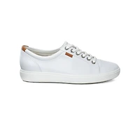 Ecco Women's Soft 7 Sneakers