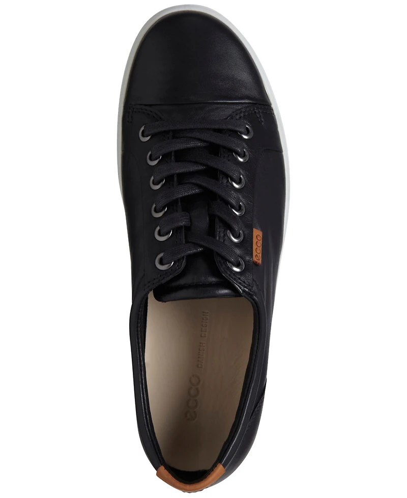 Ecco Women's Soft 7 Sneakers
