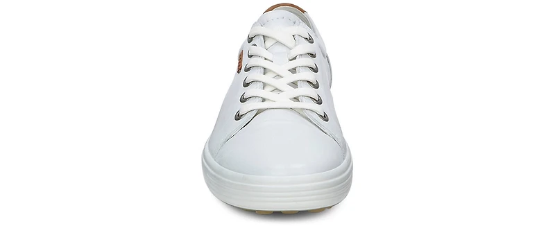 Ecco Women's Soft 7 Sneakers