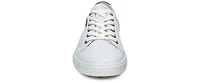 Ecco Women's Soft 7 Sneakers