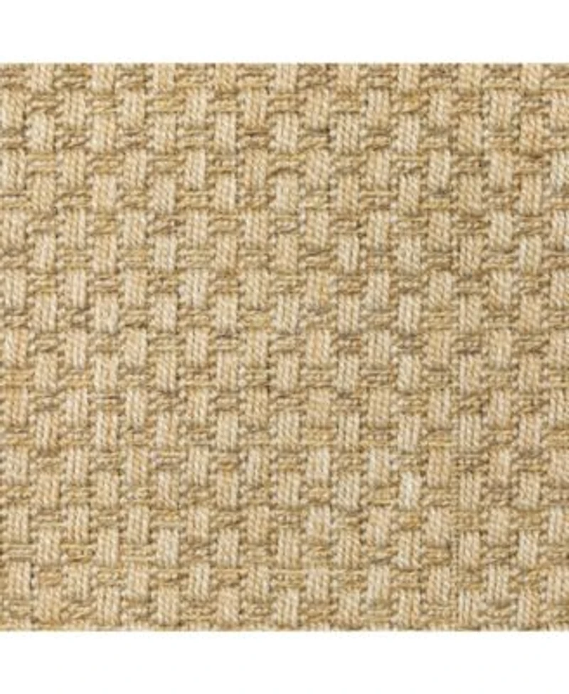 Oriental Weavers Karavia 2160x Sand Rug