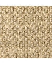 Oriental Weavers Karavia 2160x Sand Rug