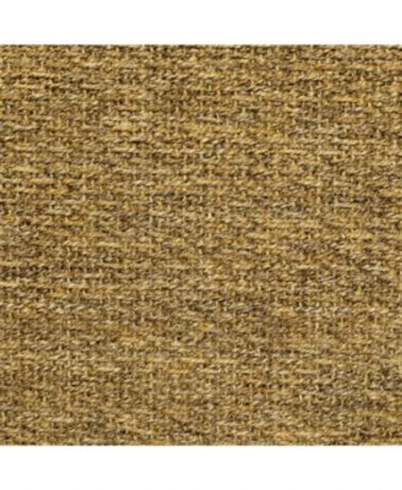 Oriental Weavers Karavia 2061n Tan Rug