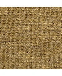 Oriental Weavers Karavia 2061n Tan Rug