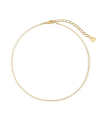 brook & york Mae Choker