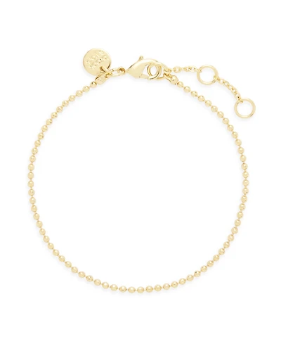 brook & york Mae Bracelet