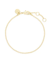 brook & york Mae Bracelet