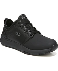 Dr. Scholl's Women's Drive Slip-Resistant Work Shoes