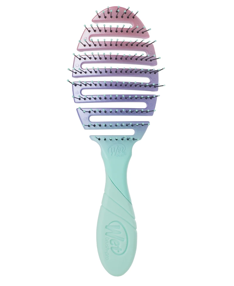 Wet Brush Pro Flex Dry - Ombre