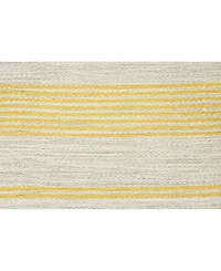 Feizy Duprine R0560 Gold 8' x 11' Area Rug