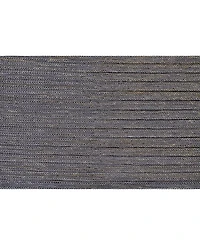 Feizy Kaelani R0769 Onyx 5' x 8' Area Rug