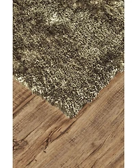 Closeout! Feizy Blunham R4116 5' x 8' Area Rug