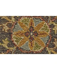 Closeout! Feizy Amherst R0758 2' x 3' Area Rug
