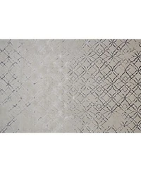 Feizy Hadlee R3047 Beige Rug