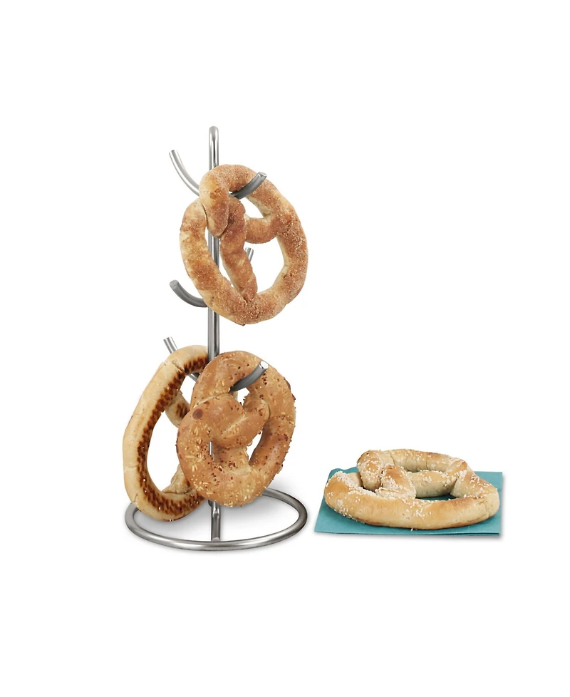Spectrum Diversified Euro 6-Mug Holder