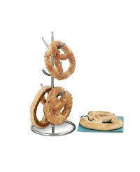 Spectrum Diversified Euro 6-Mug Holder