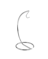 Spectrum Euro Banana Holder