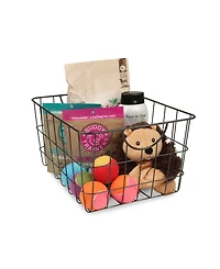 Spectrum Diversified Utility Basket, Storage Solution