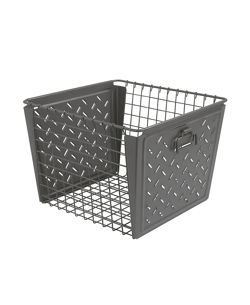 Spectrum Diversified Macklin Basket, Medium