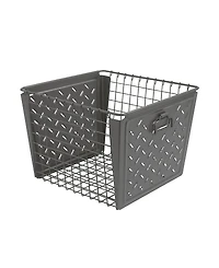 Spectrum Diversified Macklin Basket, Medium