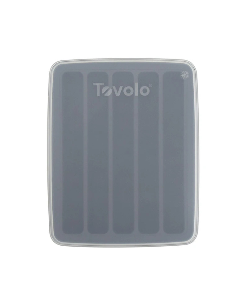 Tovolo Water Bottle Ice Mold