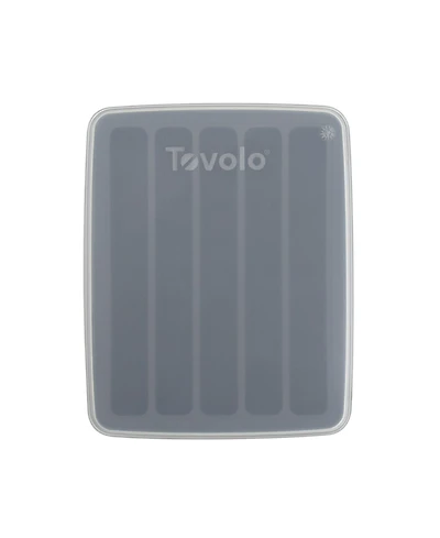 Tovolo Water Bottle Ice Mold