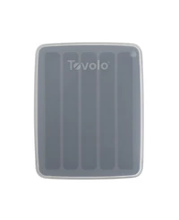 Tovolo Water Bottle Ice Mold