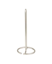 Spectrum Diversified Euro Paper Towel Holder For Kitchen Countertops