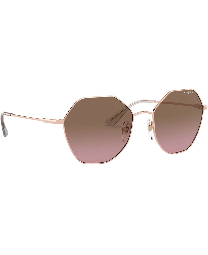 Vogue Eyewear Sunglasses