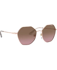 Vogue Eyewear Sunglasses