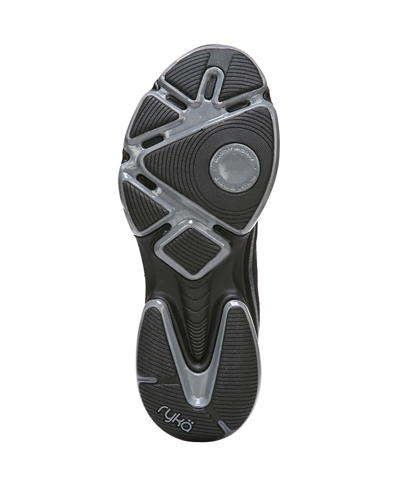 Ryka Women's Devotion Xt Training Sneakers