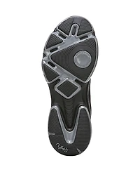Ryka Women's Devotion Xt Training Sneakers
