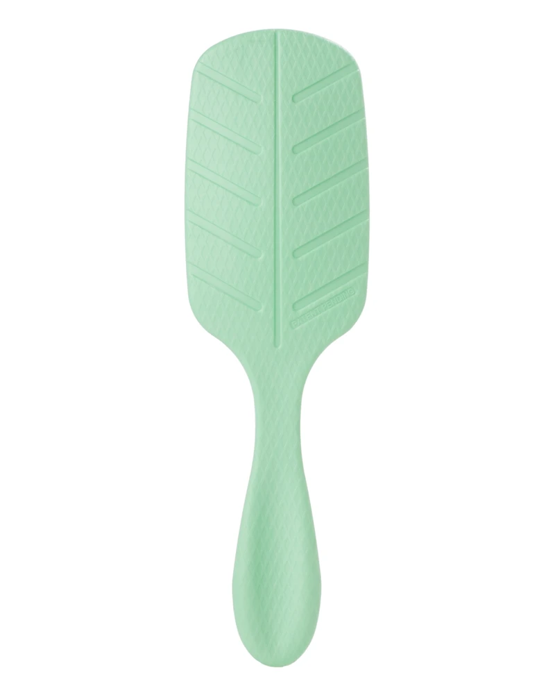 Wet Brush Go Green Tea Tree Oil Infused Brush