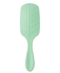 Wet Brush Go Green Tea Tree Oil Infused Brush