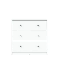 Portland Chest