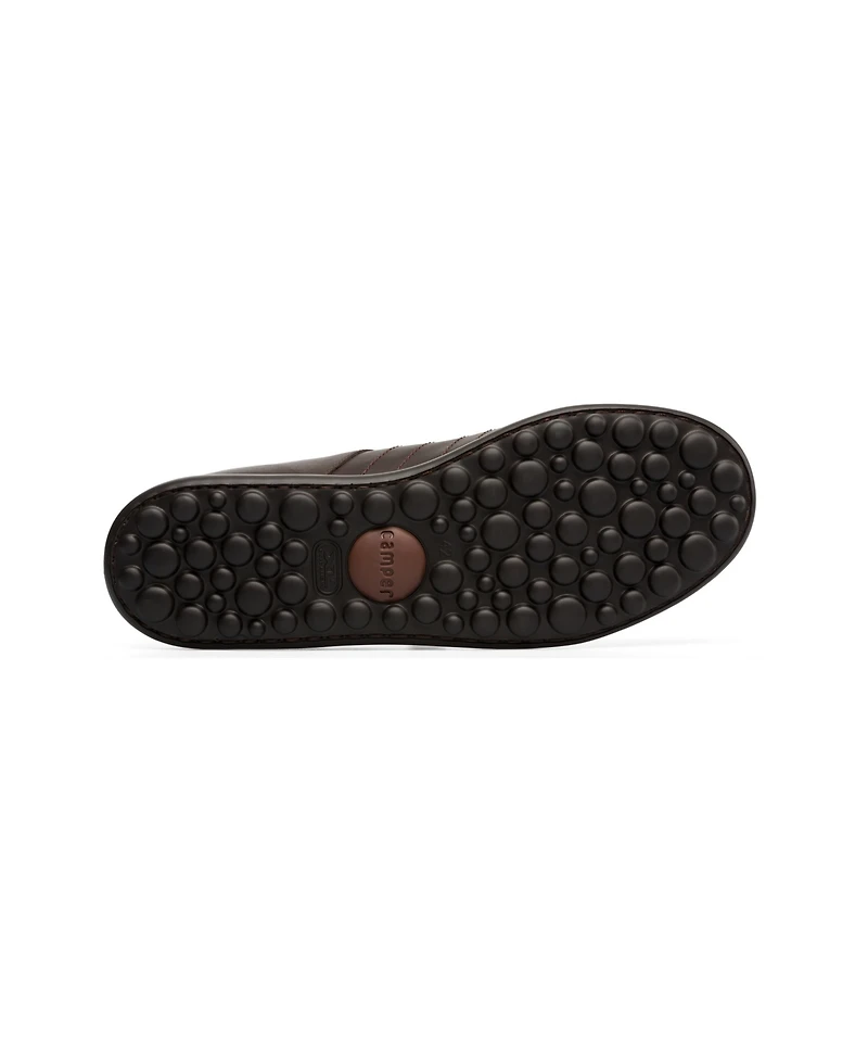 Camper Men's Pelotas Xl Sneakers