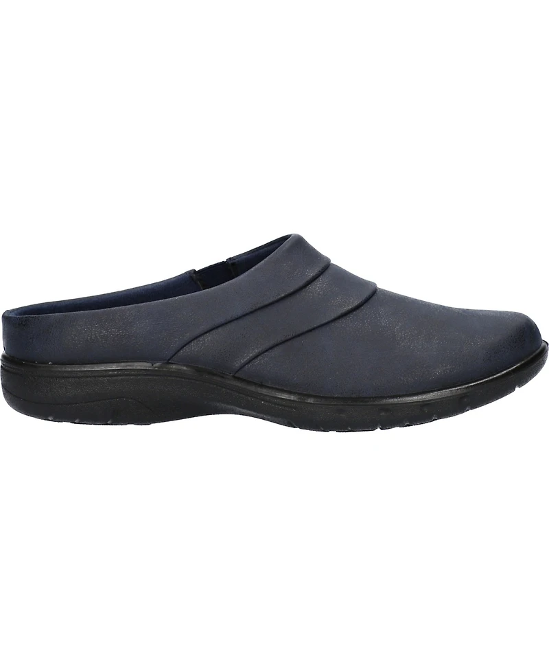 Easy Street Swing Comfort Mules