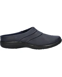 Easy Street Swing Comfort Mules