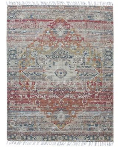 Amer Rugs Prairie Pre 3 Multi Rug