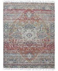 Amer Rugs Prairie Pre 3 Multi Rug