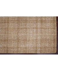 Amer Rugs Laurel Lau-11 Rust 2' x 3' Area Rug